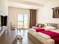 TennisTraveller Tennis Hotel ROBINSON Club Djerba Bahiya Rooms