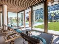 tennishotel sonnenalm suedtirol wellness