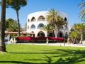 tennishotel hilton galatzo mallorca ansichtx800