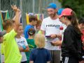 pbt kids sports camp 10 1200x800