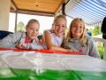 pbt kids sports camp 12 1200x800