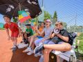 pbt kids sports camp 14 1200x800