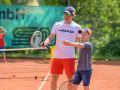 pbt kids sports camp 19 1200x800