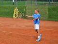 summer camp kids pro tennisschool1 1200x800