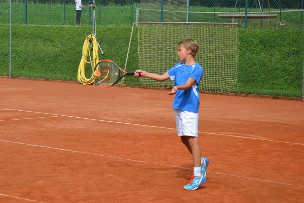 summer camp kids pro tennisschool1 1200x800