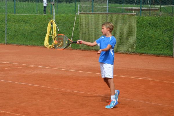 sommercamp kids pro tennisschool1 1200x800