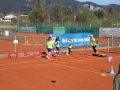 summer camp kids pro tennis school2