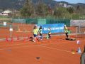 sommercamp kids pro tennisschool2