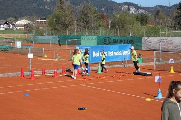 sommercamp kids pro tennisschool2