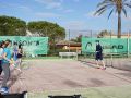 tenniscamp ewige liebe 2