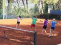 tenniscamp ms tennisholiday training