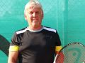 tennishotel lechlife reutte andreas gerstgrasser