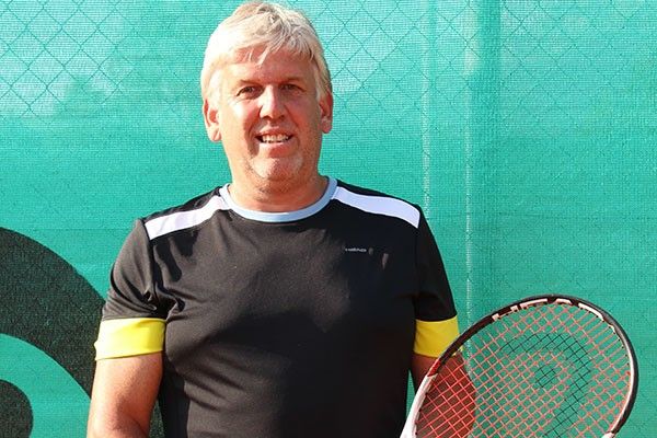 tennishotel lechlife reutte andreas gerstgrasser