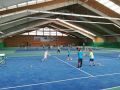 tennis hotel lechlife reutte tennis hall reutte