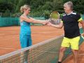 tennis hotel lechlife reutte tennis training