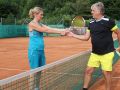 tennishotel lechlife reutte tennistraining