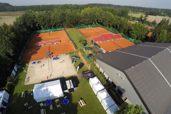 teremeer tenniscamp 1