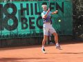 teremeer tenniscamp 4