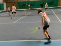 teremeer tenniscamp training2