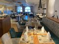tennishotel seehof walchsee resturant25
