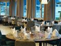 tennishotel seehof walchsee resturant25