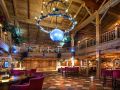 tennishotel seehof walchsee stadel25