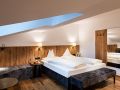 tennishotel seehof walchsee zimmer2