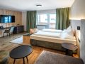 tennishotel seehof walchsee zimmer25