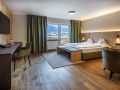 tennishotel seehof walchsee zimmer25
