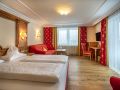 tennishotel seehof walchsee zimmer25