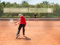 Tenniscamp Mallorca Herbst2020 1 1200x800