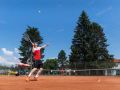tennis center stainz