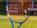 tennis center stainz hall 2