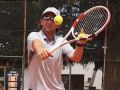 tennis center stainz kerim sijercic