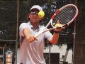 tenniscenter stainz kerim sijercic