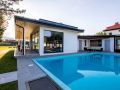 tennis center stainz pool