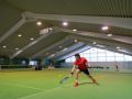 tennis center stainz tennis hall2