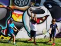 tennis center stainz tenniskids2