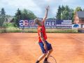 tennis center stainz trainer summer2