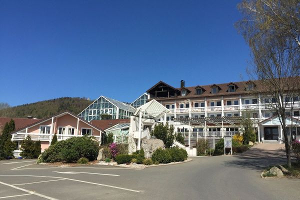 tennis hotel wutzschleife view1200x800