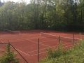 tennishotel wutzschleife tennis