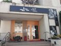 travel scout small art hotel1