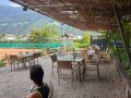travel scout small art hotel10
