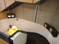 travel scout small art hotel11