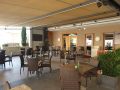 travel scout small art hotel2