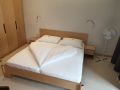 travel scout small art hotel3