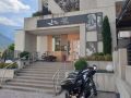 travel scout small art hotel4