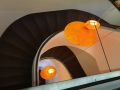 travel scout small art hotel8