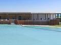 tennishotel verdura resort restaurant3
