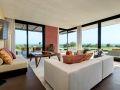 tennishotel verdura resort villa acacia